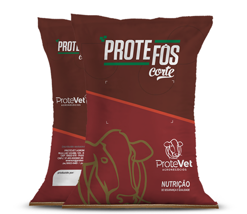 PROTEFOS CARNE